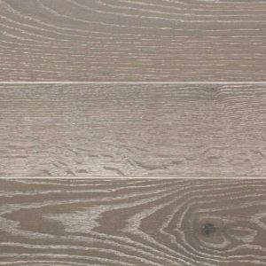 фото Паркетная доска Sinteros Europlank Дуб Баден