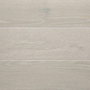 фото Паркетная доска Sinteros Europlank Дуб Лагуна