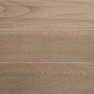 фото Паркетная доска Sinteros Europlank Дуб Панна-котта