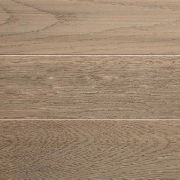 фото Паркетная доска Sinteros Europlank Дуб Панна-котта