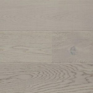 фото Паркетная доска Sinteros Europlank Дуб Пломбир браш