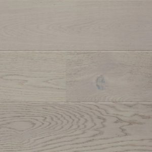 фото Паркетная доска Sinteros Europlank Дуб Пломбир браш