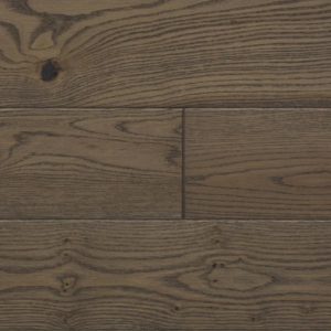 фото Паркетная доска Sinteros Europlank Дуб Поло браш