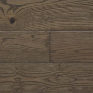 фото Паркетная доска Sinteros Europlank Дуб Поло браш