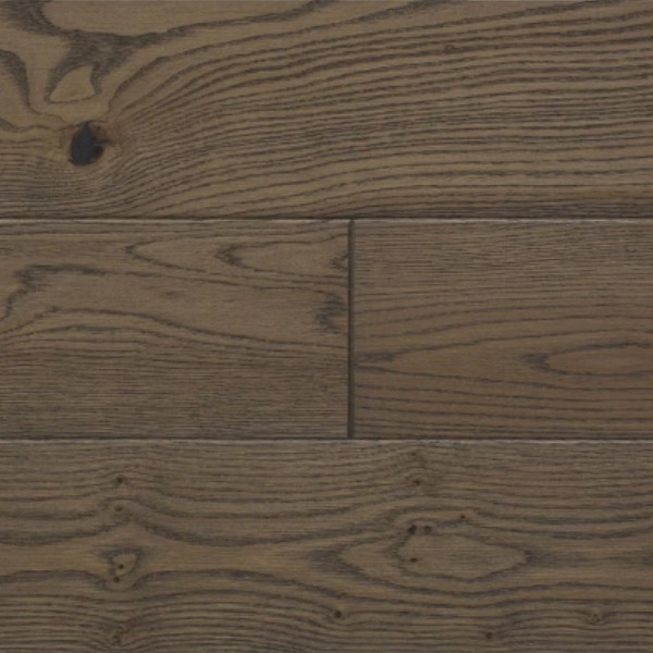 фото Паркетная доска Sinteros Europlank Дуб Поло браш