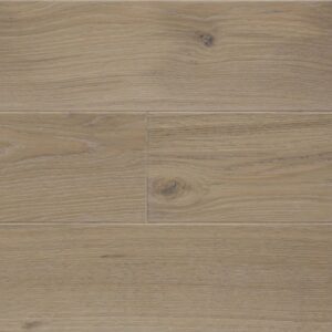 фото Паркетная доска Sinteros Europlank Дуб Туманный браш