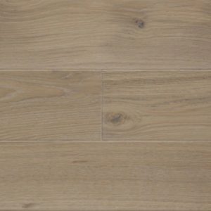 фото Паркетная доска Sinteros Europlank Дуб Туманный браш