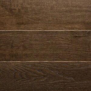 фото Паркетная доска Sinteros Europlank Ясень Благородный