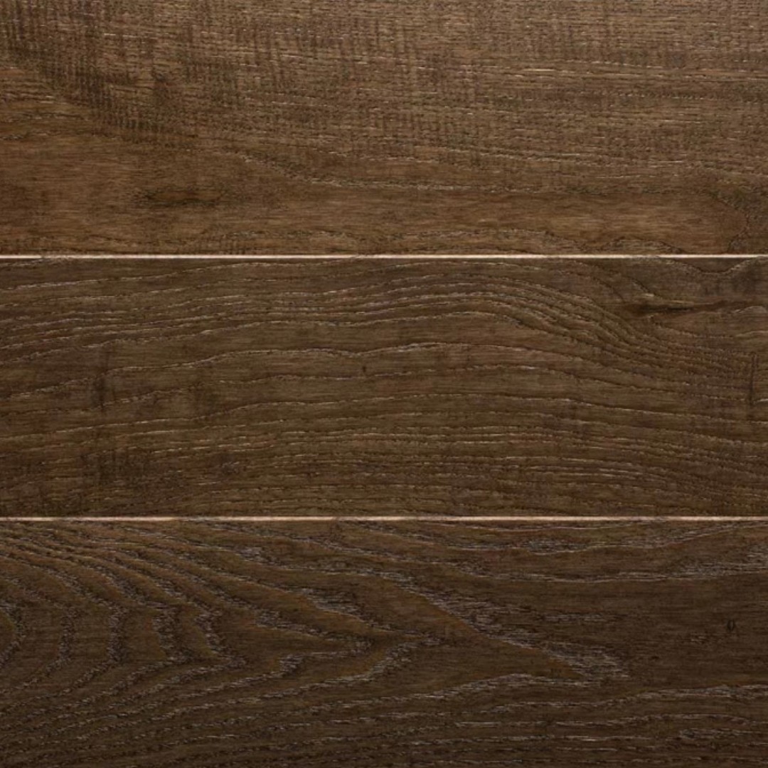 фото Паркетная доска Sinteros Europlank Ясень Благородный