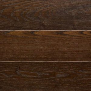 фото Паркетная доска Sinteros Europlank Ясень Скала