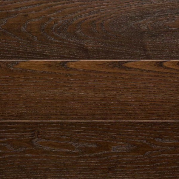 фото Паркетная доска Sinteros Europlank Ясень Скала