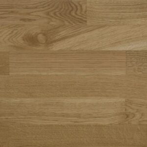 фото Паркетная доска Sinteros Eurostandard Дуб Антре браш