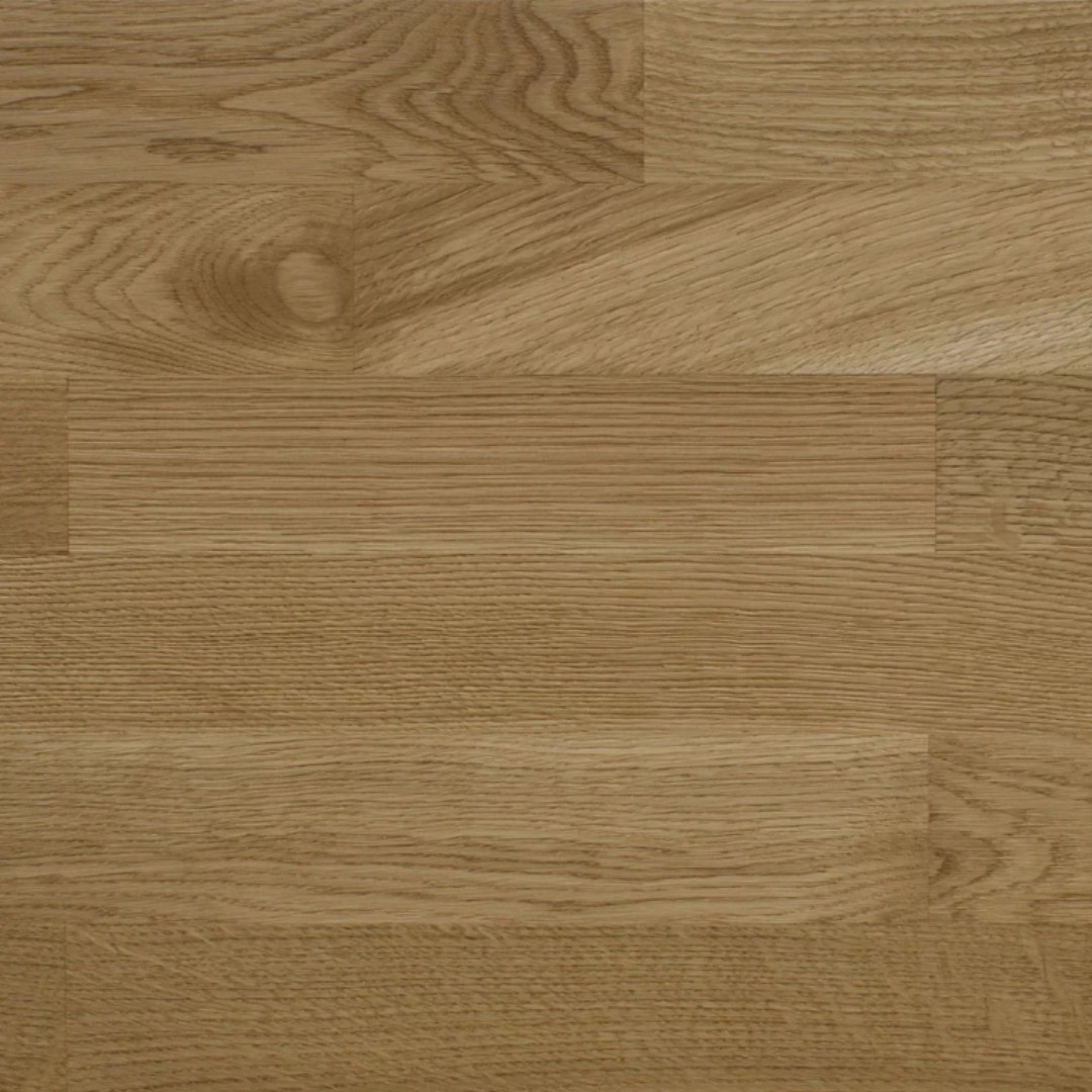 фото Паркетная доска Sinteros Eurostandard Дуб Антре браш