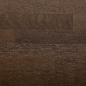 фото Паркетная доска Sinteros Eurostandard Дуб Насыщенный