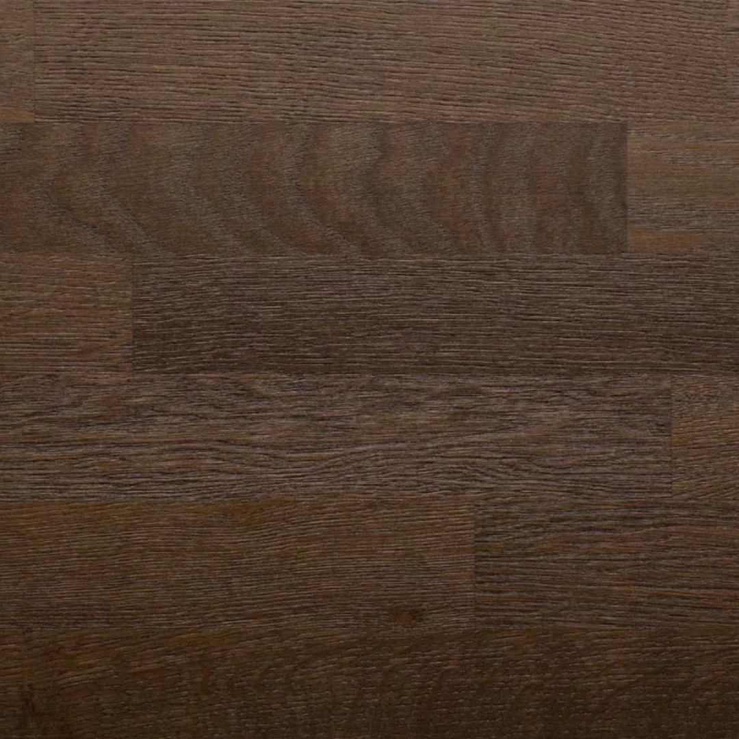 фото Паркетная доска Sinteros Eurostandard Дуб Насыщенный