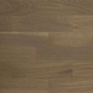 фото Паркетная доска Sinteros Eurostandard Дуб Пляжный браш