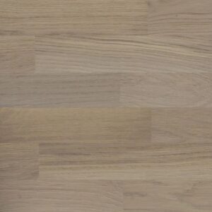 фото Паркетная доска Sinteros Eurostandard Дуб Туманный браш