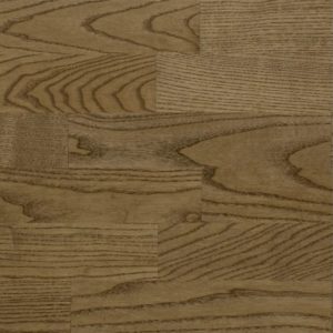 фото Паркетная доска Sinteros Eurostandard Ясень Антик