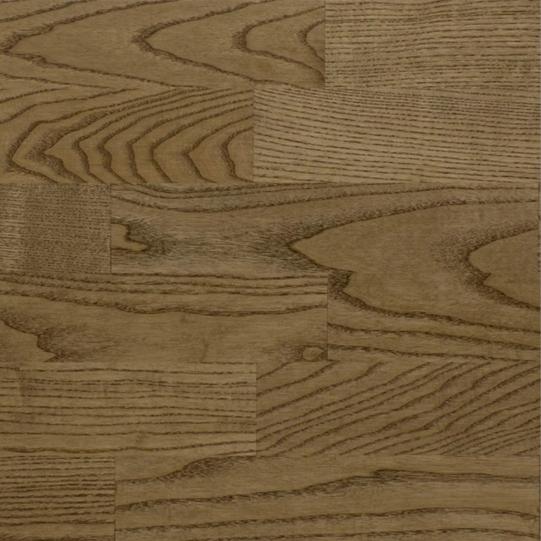 фото Паркетная доска Sinteros Eurostandard Ясень Антик