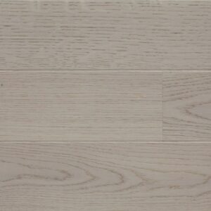 фото Паркетная доска Tarkett Rumba Дуб Айсберг браш DG