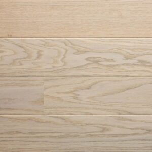 фото Паркетная доска Tarkett Rumba Дуб Cкандинавский