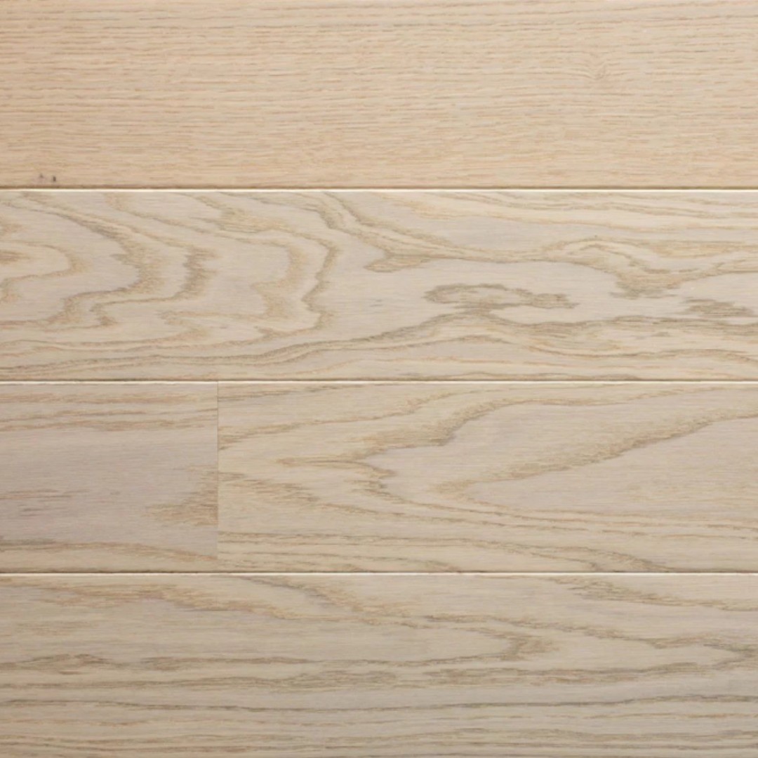 фото Паркетная доска Tarkett Rumba Дуб Cкандинавский