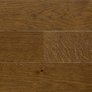 фото Паркетная доска Tarkett Rumba Дуб Лава Браш