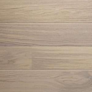 фото Паркетная доска Tarkett Rumba Дуб Модерн серый браш