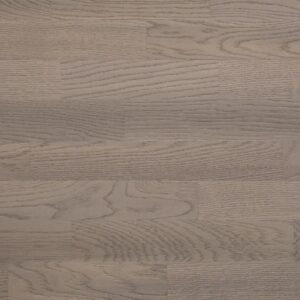 фото Паркетная доска Tarkett Salsa art Дуб Chilled Cream