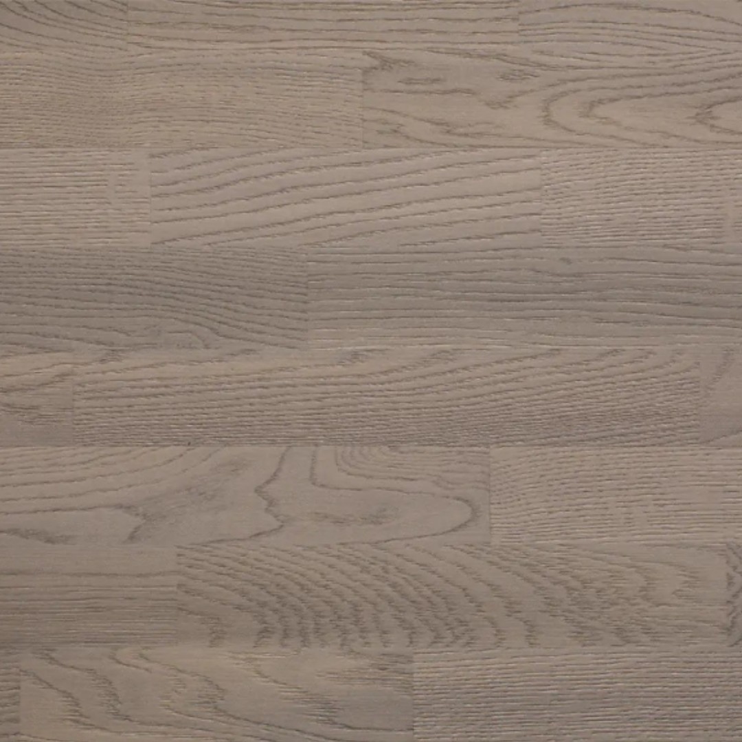 фото Паркетная доска Tarkett Salsa art Дуб Chilled Cream