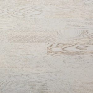 фото Паркетная доска Tarkett Salsa art Дуб White Gold