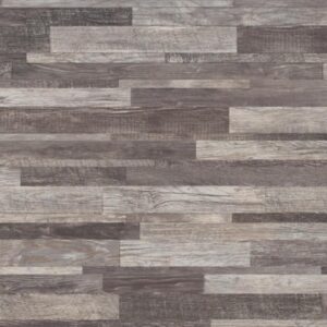 фото Паркетная доска Tarkett Salsa Art Vision Дуб Грей Барн браш