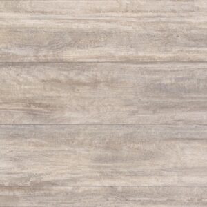 фото Паркетная доска Tarkett Salsa Art Vision Ясень Айвори Дримс браш