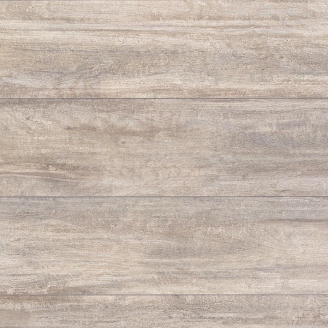 фото Паркетная доска Tarkett Salsa Art Vision Ясень Айвори Дримс браш