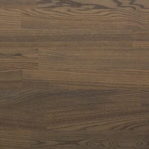 фото Паркетная доска Tarkett Salsa art Ясень Cream Rapsody