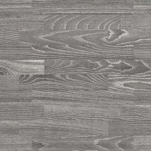 фото Паркетная доска Tarkett Salsa art Ясень Touch of Grey