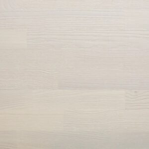 фото Паркетная доска Tarkett Salsa art Ясень White Pearl