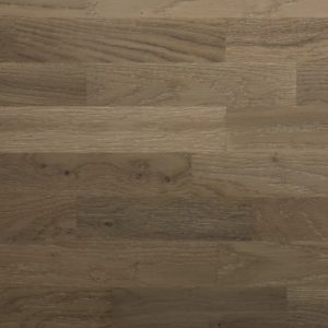 фото Паркетная доска Tarkett Salsa Дуб Гранит