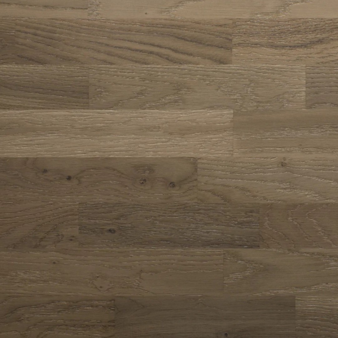 фото Паркетная доска Tarkett Salsa Дуб Гранит