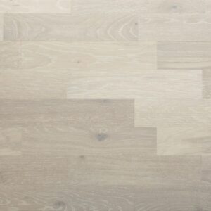 фото Паркетная доска Tarkett Salsa Дуб Коттон