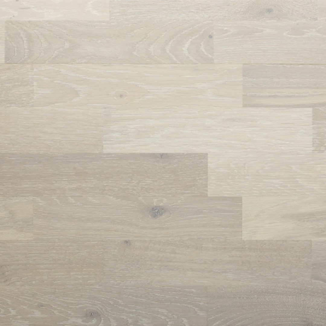 фото Паркетная доска Tarkett Salsa Дуб Коттон