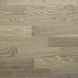 фото Паркетная доска Tarkett Salsa Дуб Лен