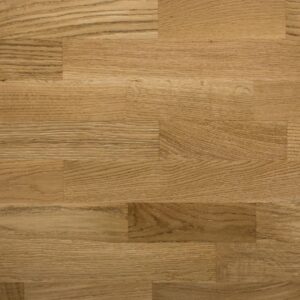 фото Паркетная доска Tarkett Salsa Дуб Медный браш