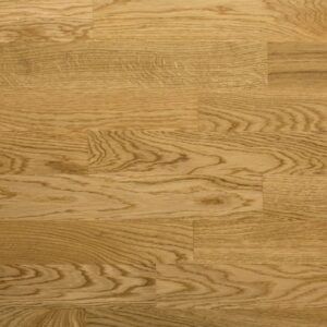 фото Паркетная доска Tarkett Salsa Дуб Премиум