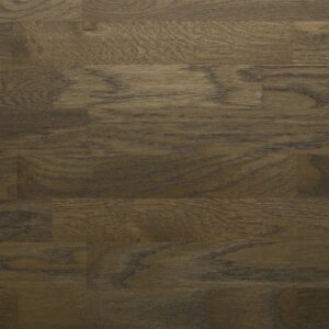 фото Паркетная доска Tarkett Salsa premium Дуб Бронзит