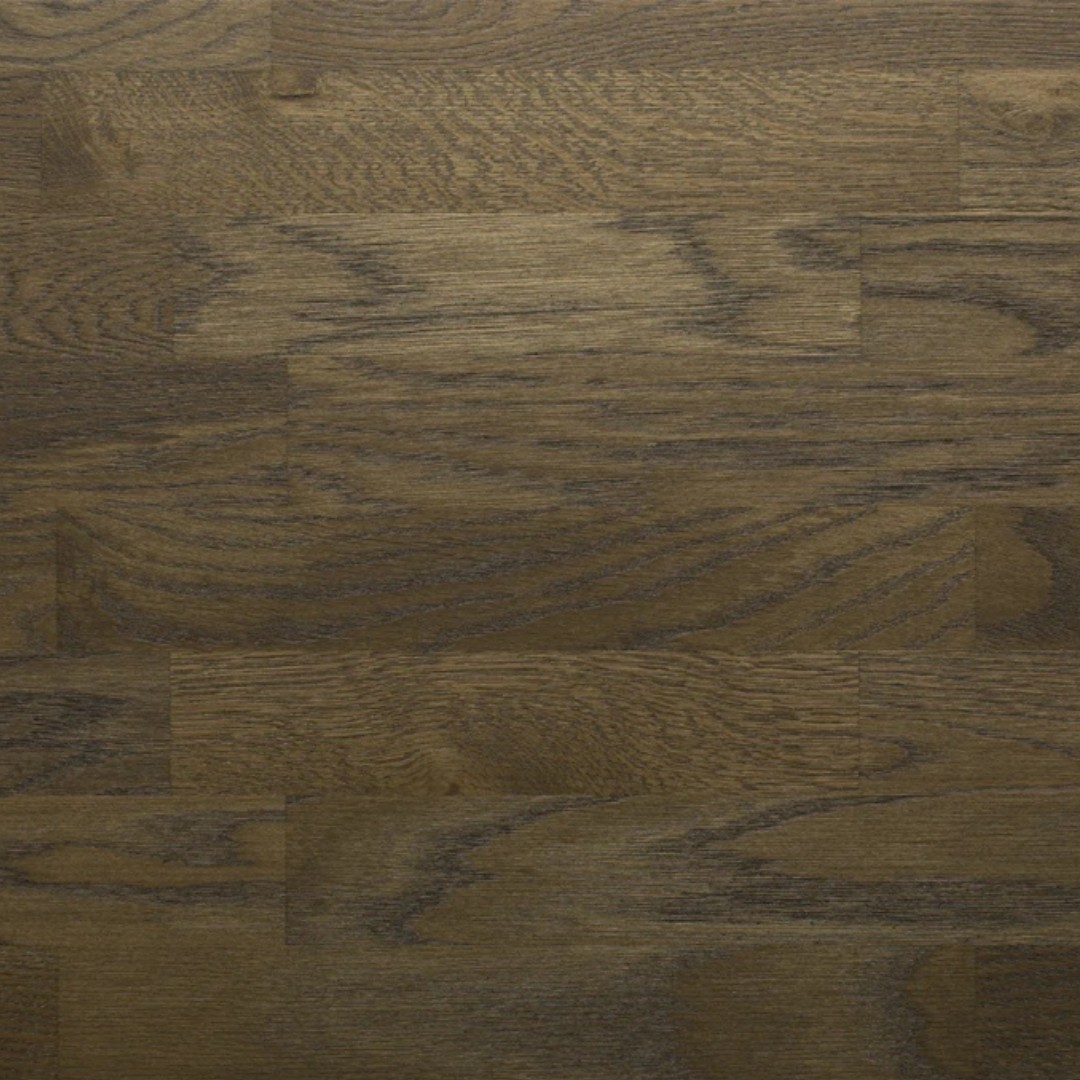 фото Паркетная доска Tarkett Salsa premium Дуб Бронзит