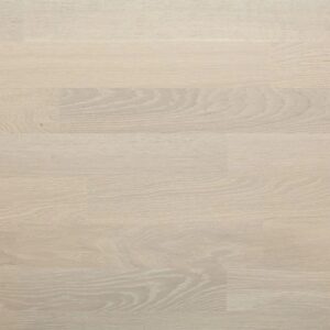 фото Паркетная доска Tarkett Salsa premium Дуб Мрамор