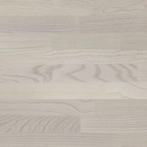 фото Паркетная доска Tarkett Salsa premium Ясень Кристал браш