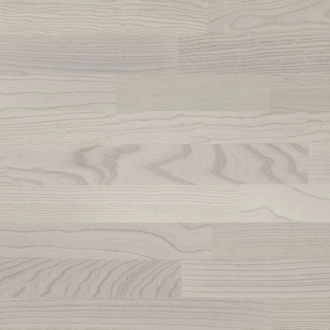 фото Паркетная доска Tarkett Salsa premium Ясень Кристал браш