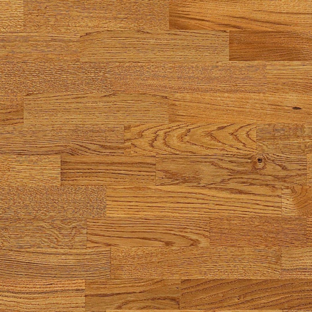 фото Паркетная доска Tarkett Samba Дуб Бренди